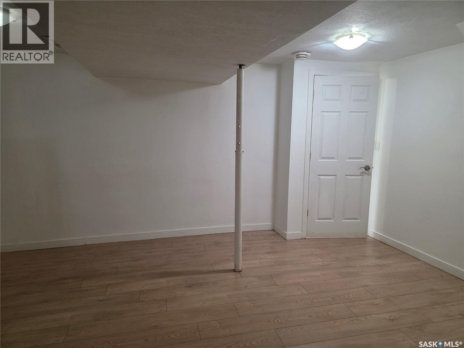 440-442 Connaught Street, Regina, Saskatchewan  S4R 4W9 - Photo 41 - SK045065