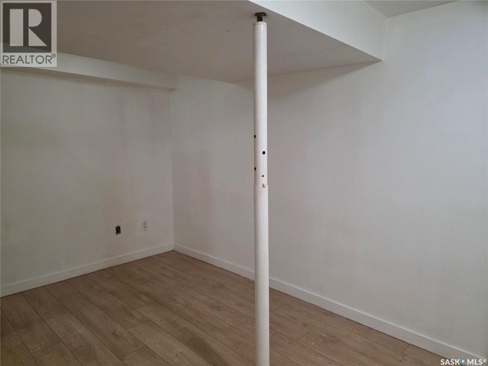 440-442 Connaught Street, Regina, Saskatchewan  S4R 4W9 - Photo 42 - SK045065