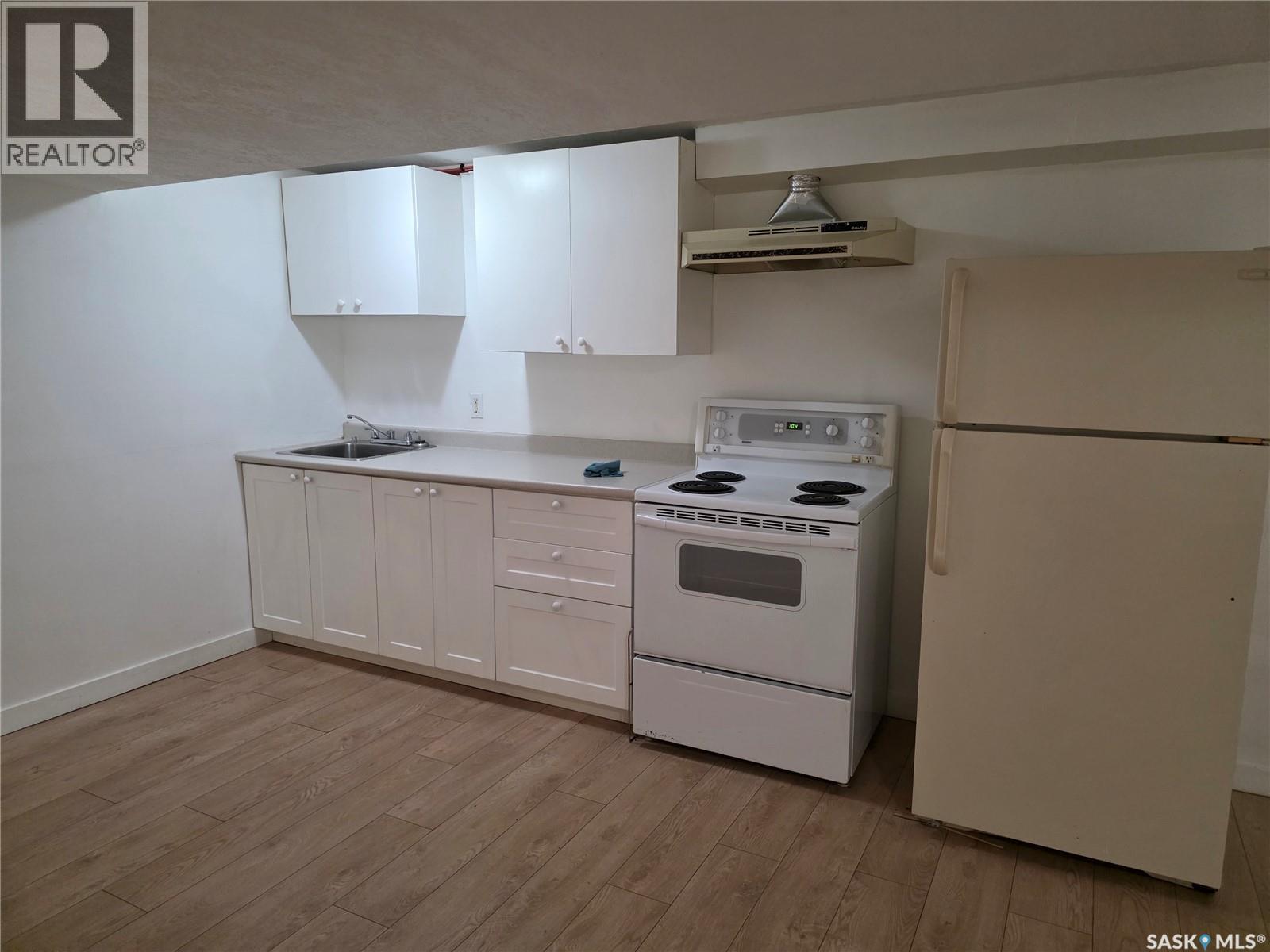440-442 Connaught Street, Regina, Saskatchewan  S4R 4W9 - Photo 44 - SK045065