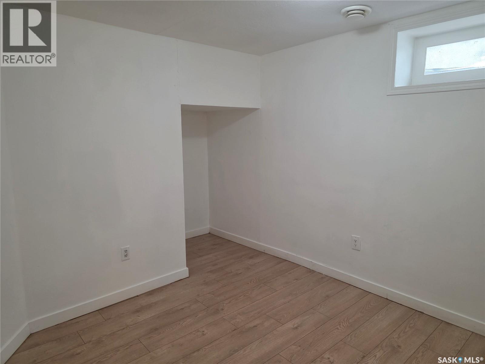 440-442 Connaught Street, Regina, Saskatchewan  S4R 4W9 - Photo 46 - SK045065