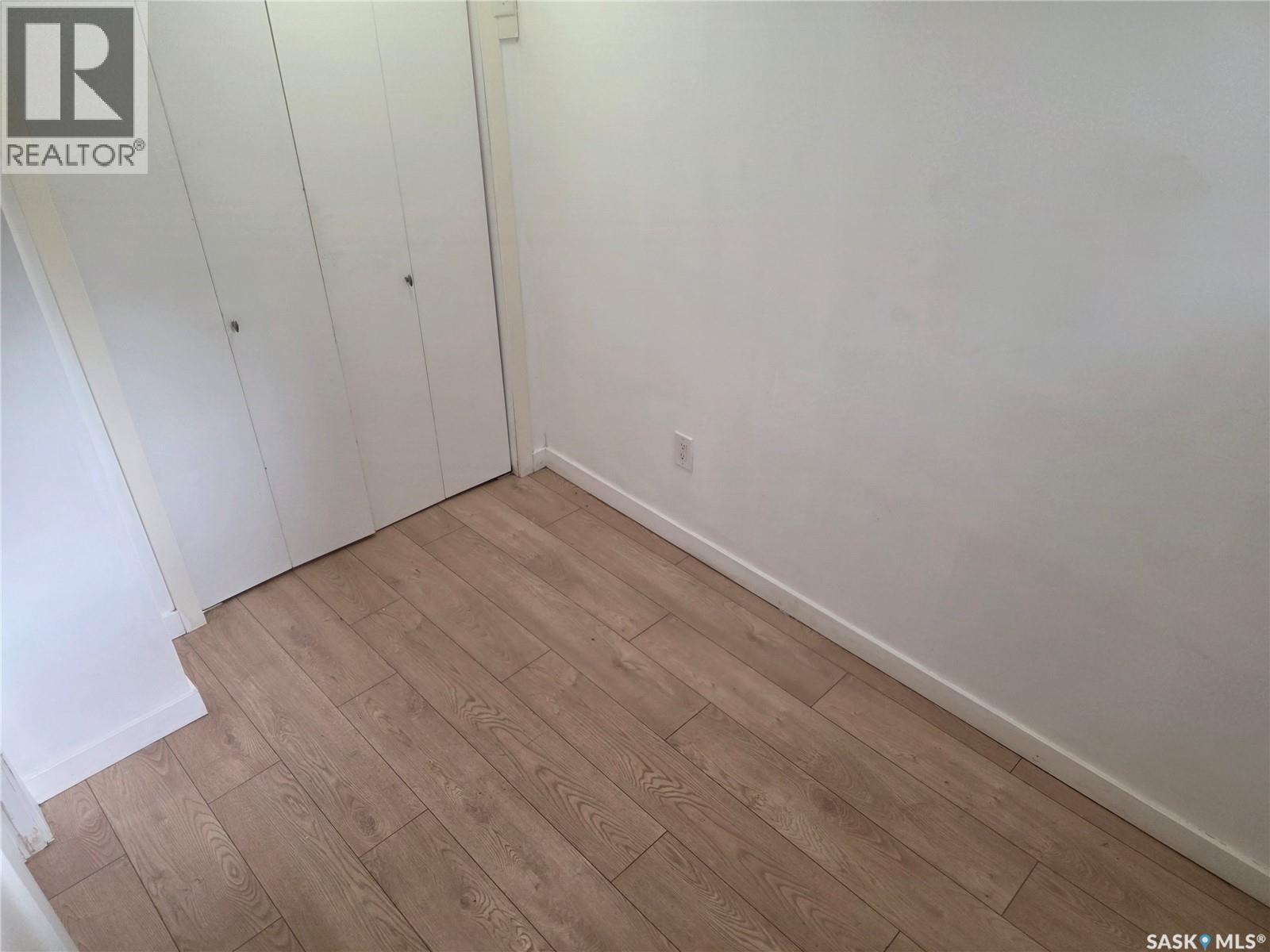 440-442 Connaught Street, Regina, Saskatchewan  S4R 4W9 - Photo 47 - SK045065