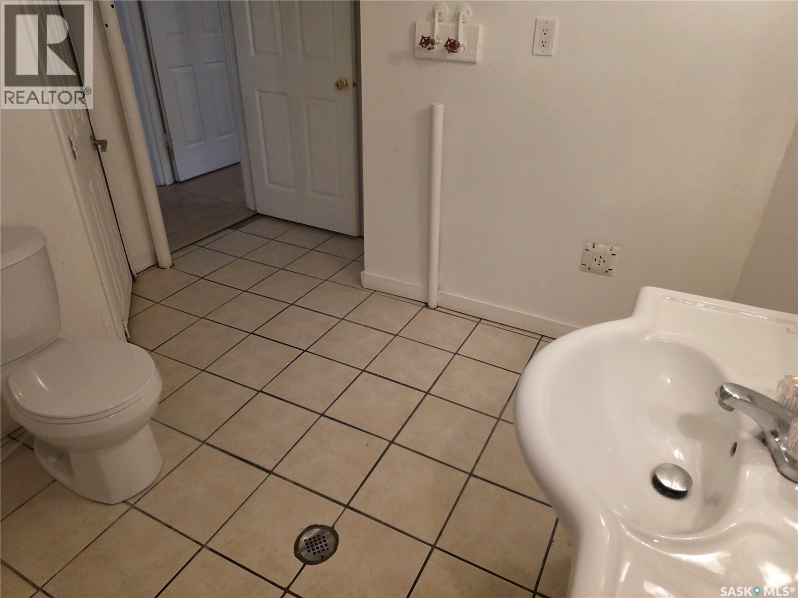 440-442 Connaught Street, Regina, Saskatchewan  S4R 4W9 - Photo 49 - SK045065