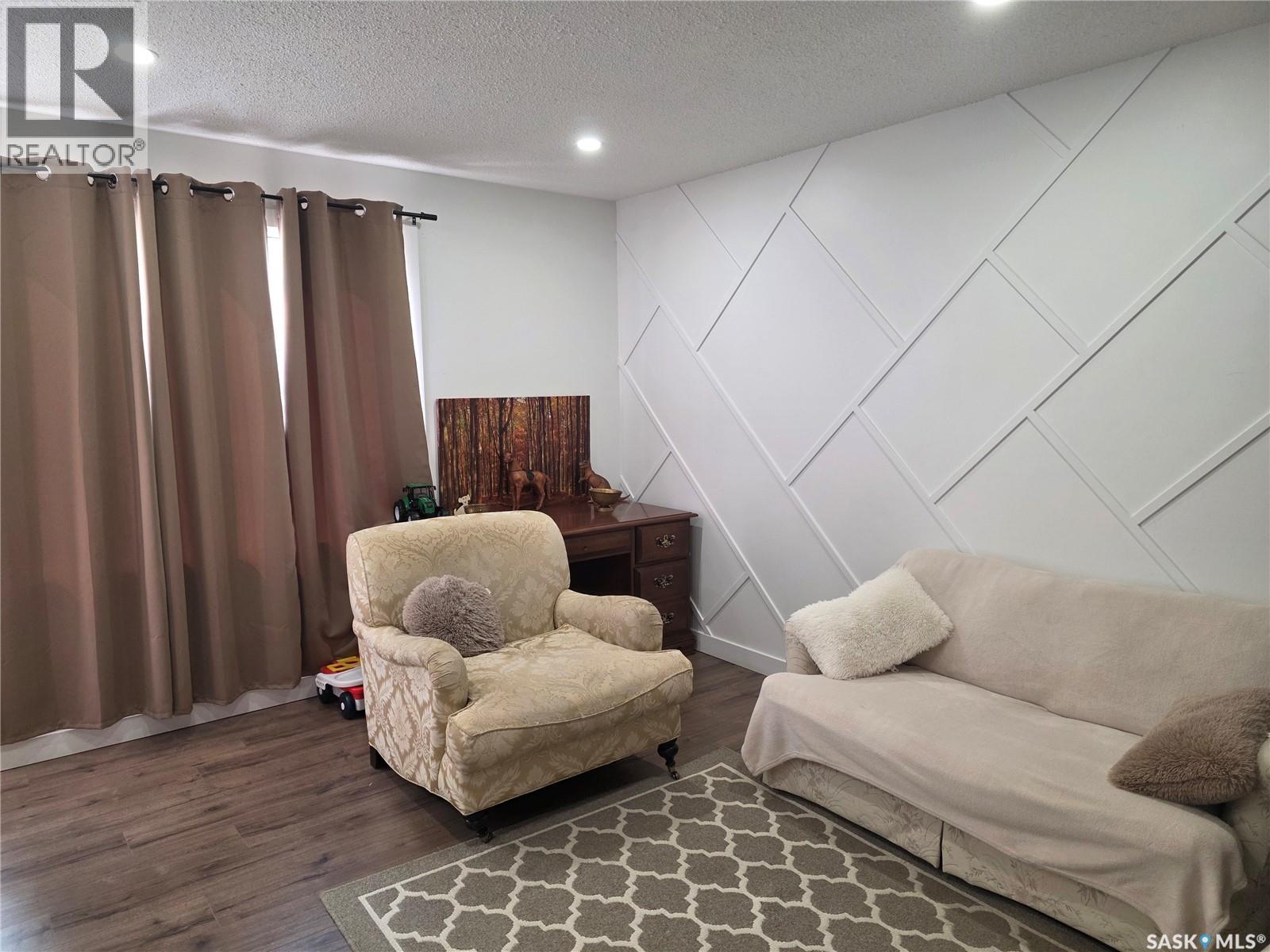 440-442 Connaught Street, Regina, Saskatchewan  S4R 4W9 - Photo 5 - SK045065