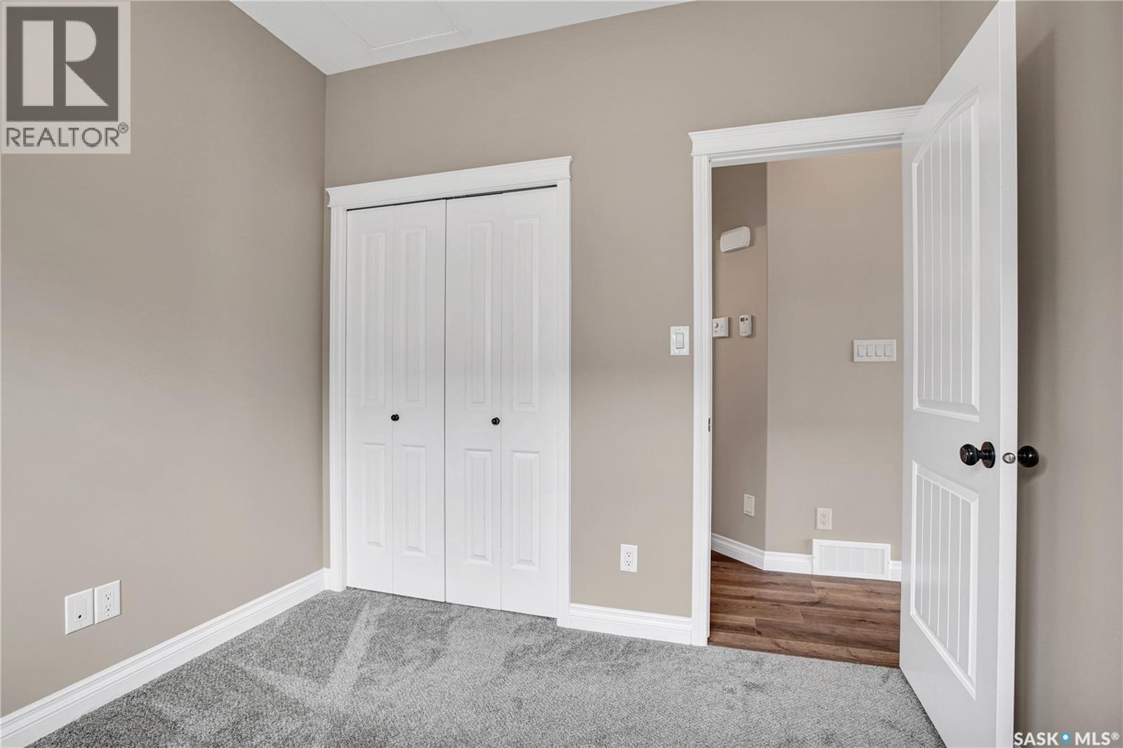 1 112 Hiebert Crescent, Martensville, Saskatchewan  S0K 2T2 - Photo 12 - SK044975