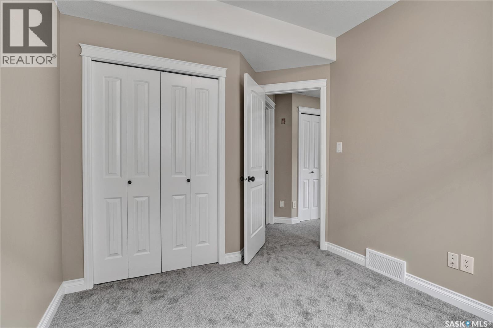 1 112 Hiebert Crescent, Martensville, Saskatchewan  S0K 2T2 - Photo 20 - SK044975