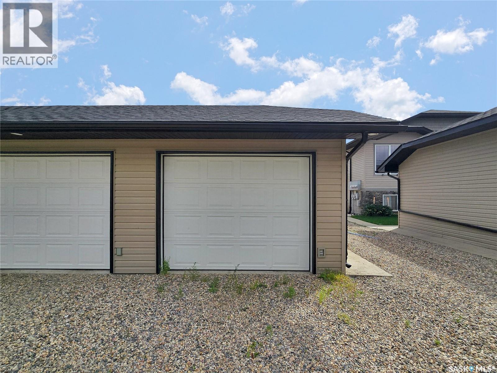 1 112 Hiebert Crescent, Martensville, Saskatchewan  S0K 2T2 - Photo 23 - SK044975