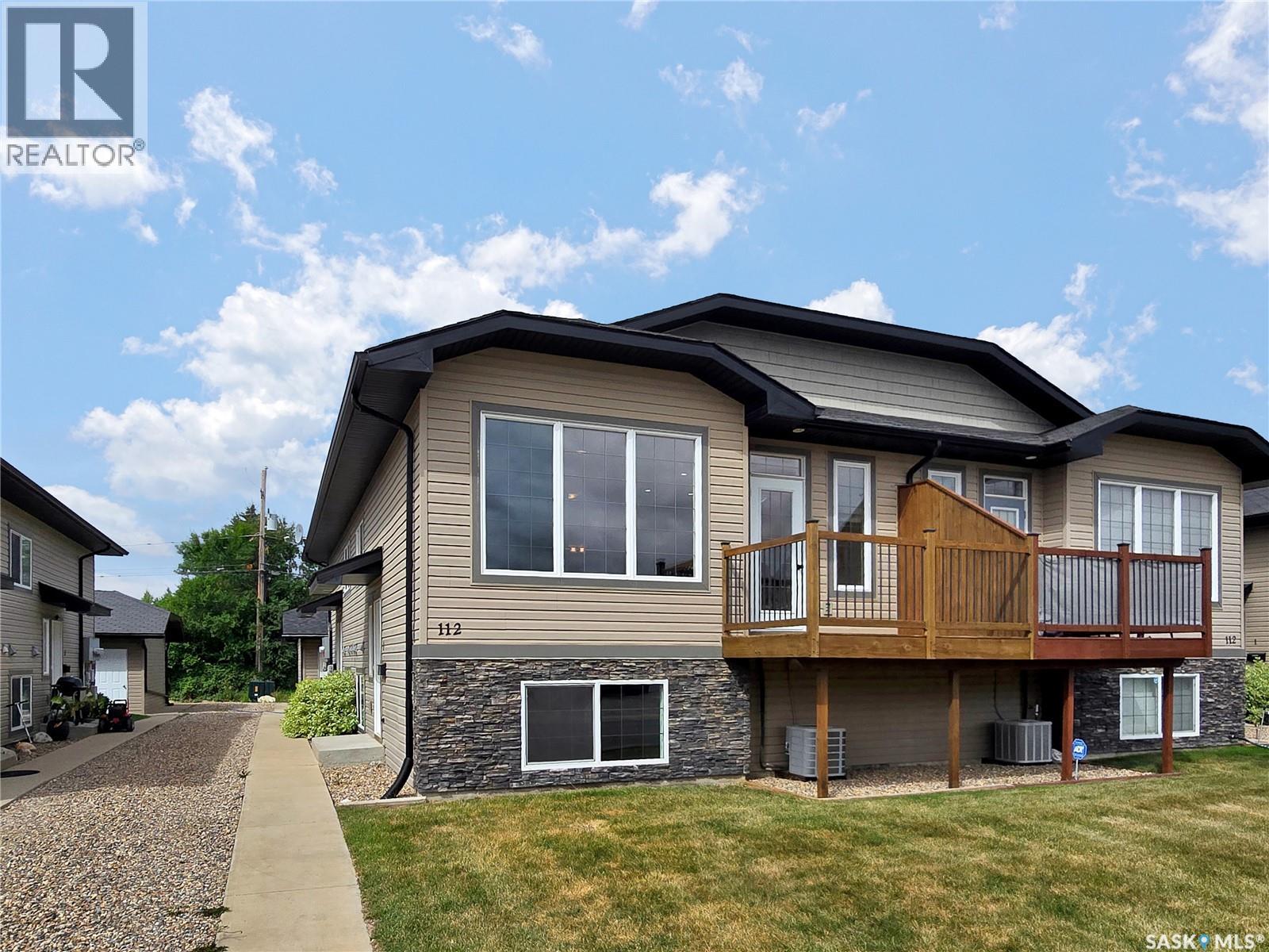 1 112 Hiebert Crescent, Martensville, Saskatchewan  S0K 2T2 - Photo 26 - SK044975