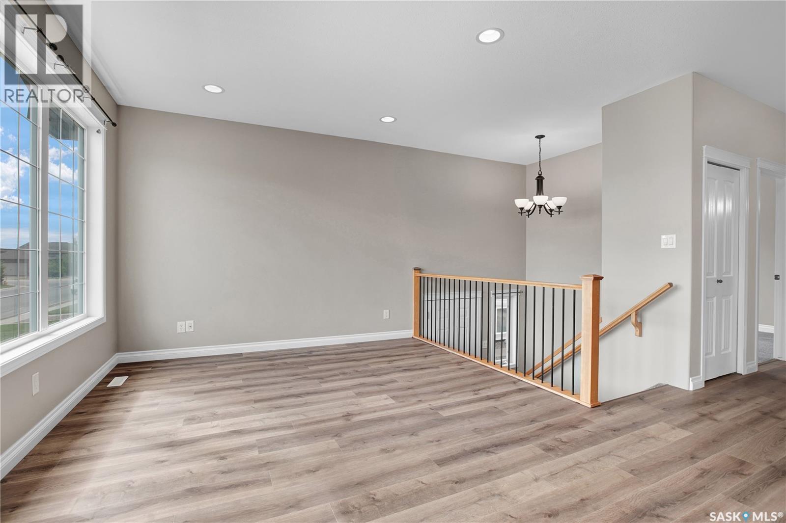 1 112 Hiebert Crescent, Martensville, Saskatchewan  S0K 2T2 - Photo 4 - SK044975