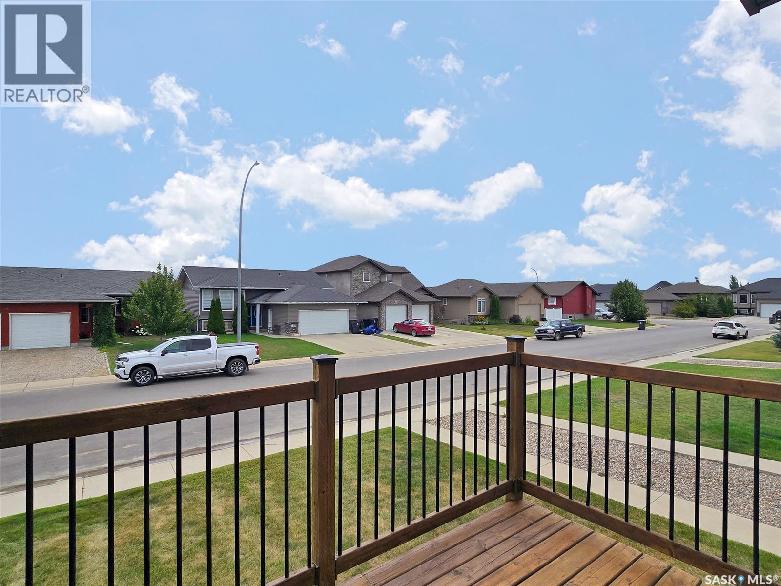 1 112 Hiebert Crescent, Martensville, Saskatchewan  S0K 2T2 - Photo 8 - SK044975