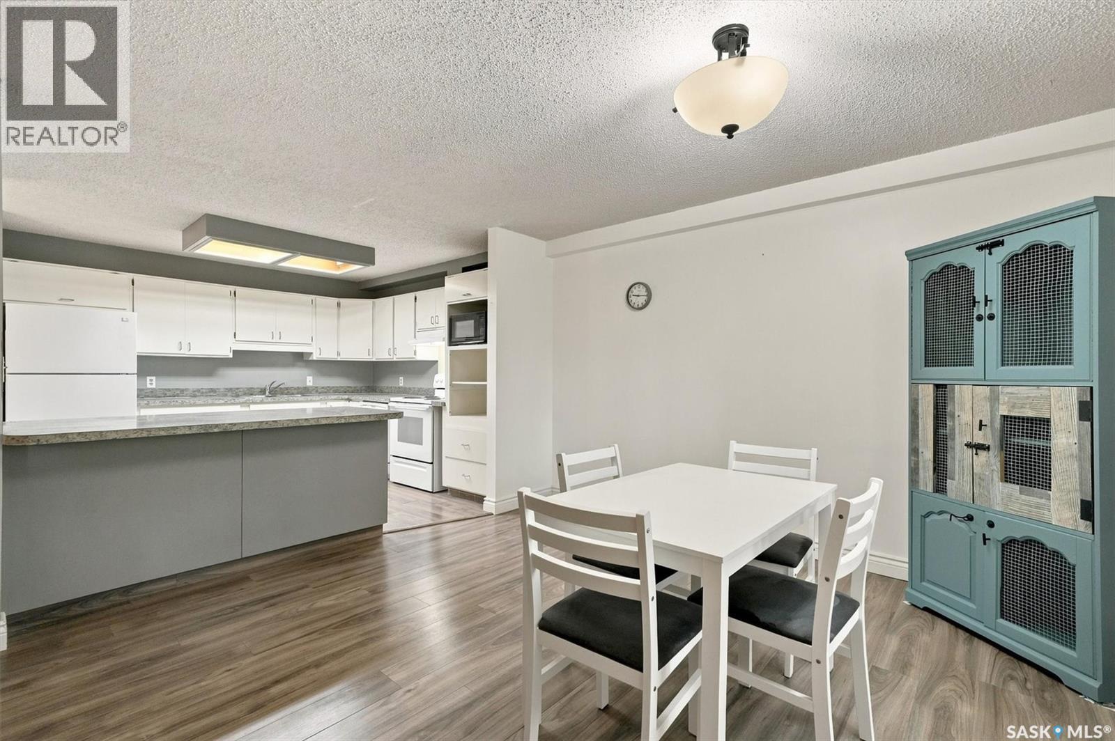 102 1008 Temperance Street, Saskatoon, Saskatchewan  S7N 0N6 - Photo 10 - SK044972