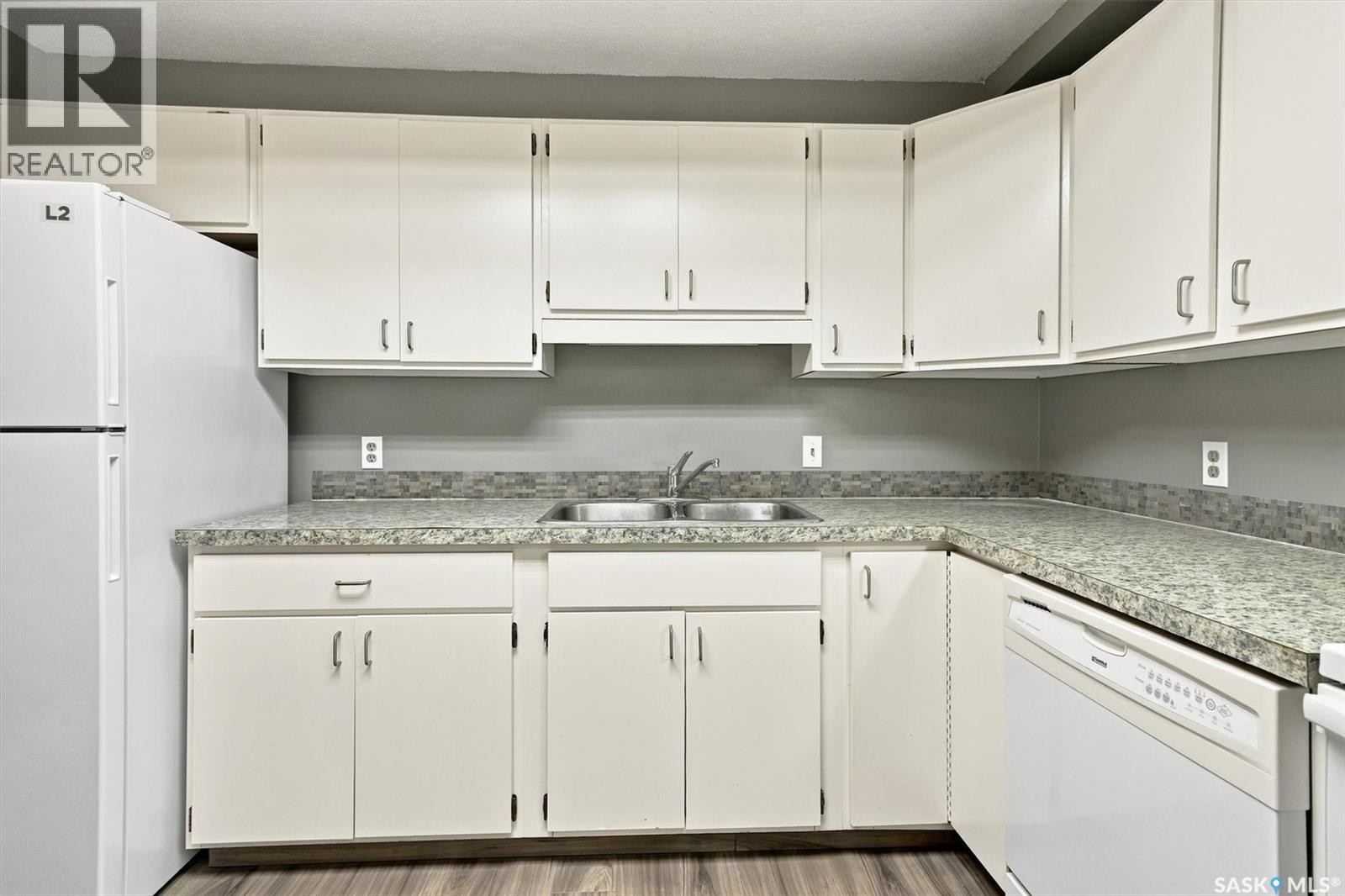 102 1008 Temperance Street, Saskatoon, Saskatchewan  S7N 0N6 - Photo 12 - SK044972