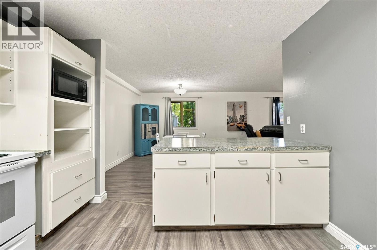 102 1008 Temperance Street, Saskatoon, Saskatchewan  S7N 0N6 - Photo 14 - SK044972
