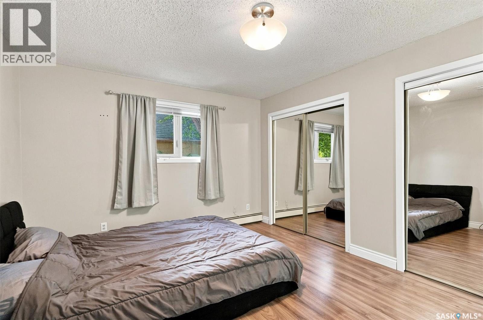 102 1008 Temperance Street, Saskatoon, Saskatchewan  S7N 0N6 - Photo 16 - SK044972