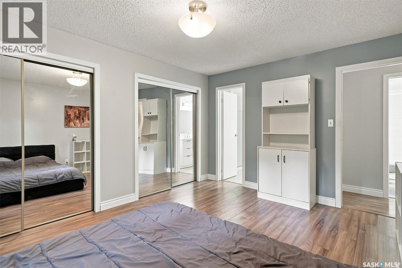 102 1008 Temperance Street, Saskatoon, Saskatchewan  S7N 0N6 - Photo 17 - SK044972