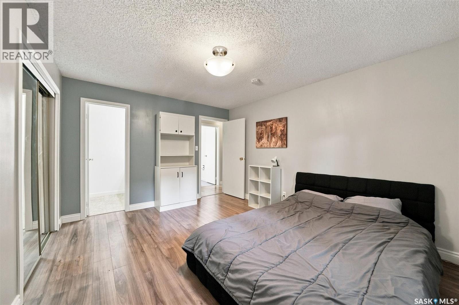 102 1008 Temperance Street, Saskatoon, Saskatchewan  S7N 0N6 - Photo 18 - SK044972