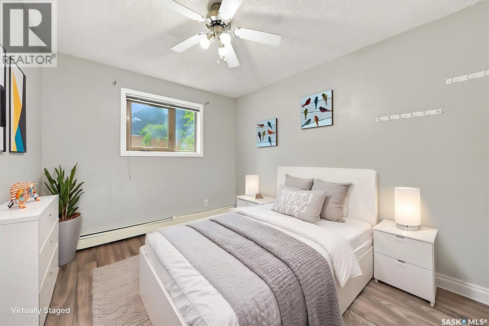 102 1008 Temperance Street, Saskatoon, Saskatchewan  S7N 0N6 - Photo 21 - SK044972