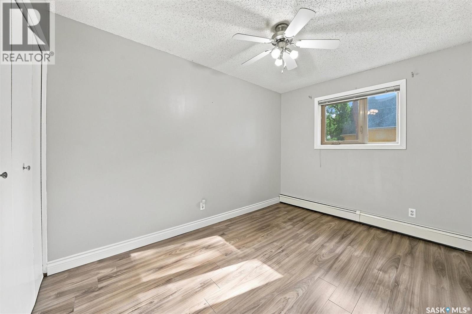102 1008 Temperance Street, Saskatoon, Saskatchewan  S7N 0N6 - Photo 23 - SK044972