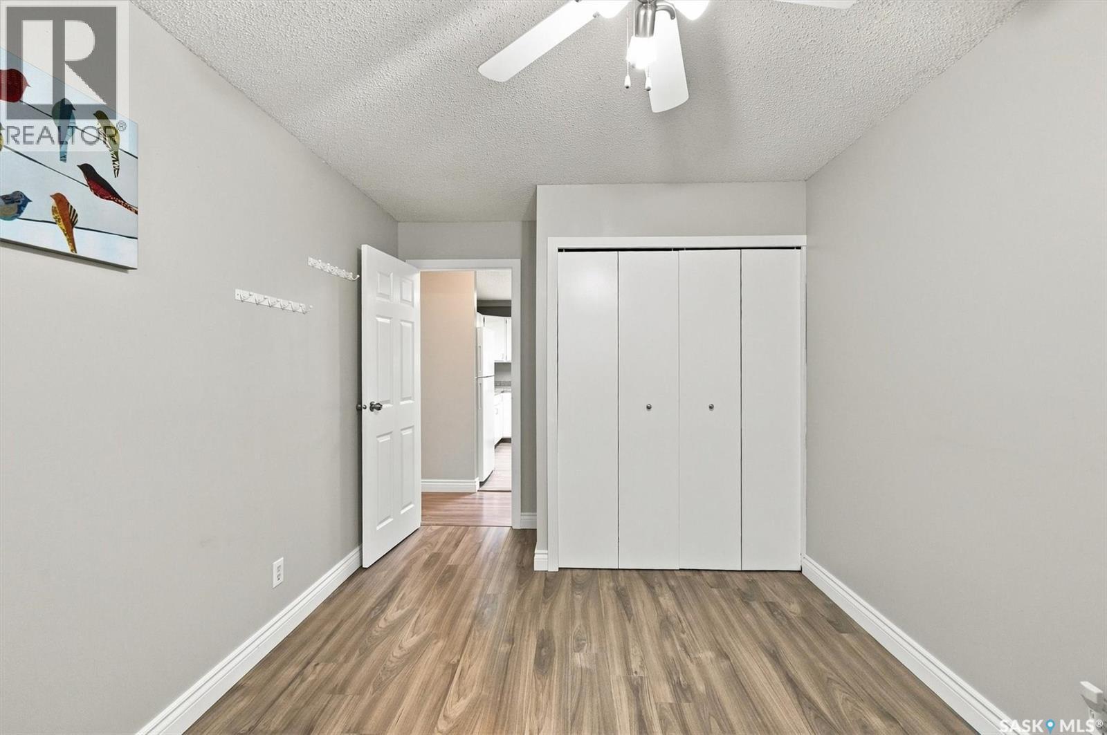 102 1008 Temperance Street, Saskatoon, Saskatchewan  S7N 0N6 - Photo 24 - SK044972