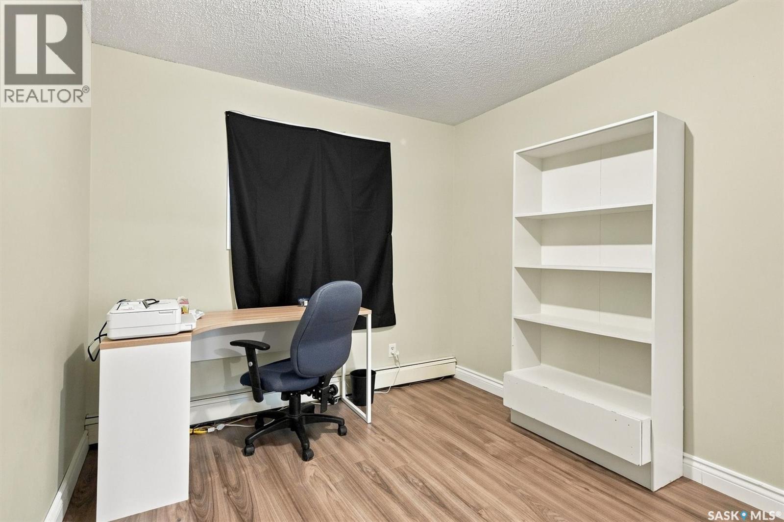 102 1008 Temperance Street, Saskatoon, Saskatchewan  S7N 0N6 - Photo 27 - SK044972