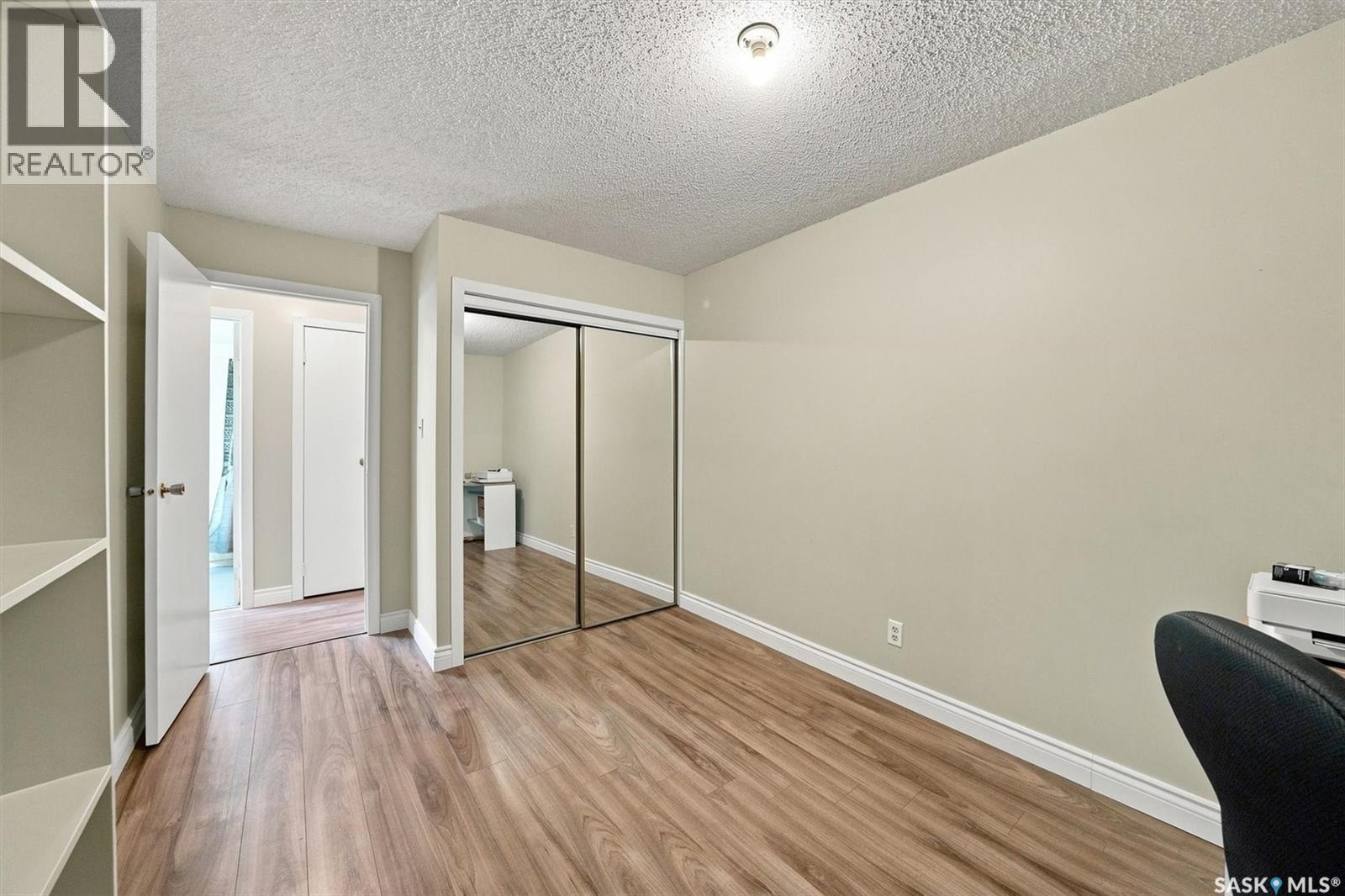 102 1008 Temperance Street, Saskatoon, Saskatchewan  S7N 0N6 - Photo 28 - SK044972