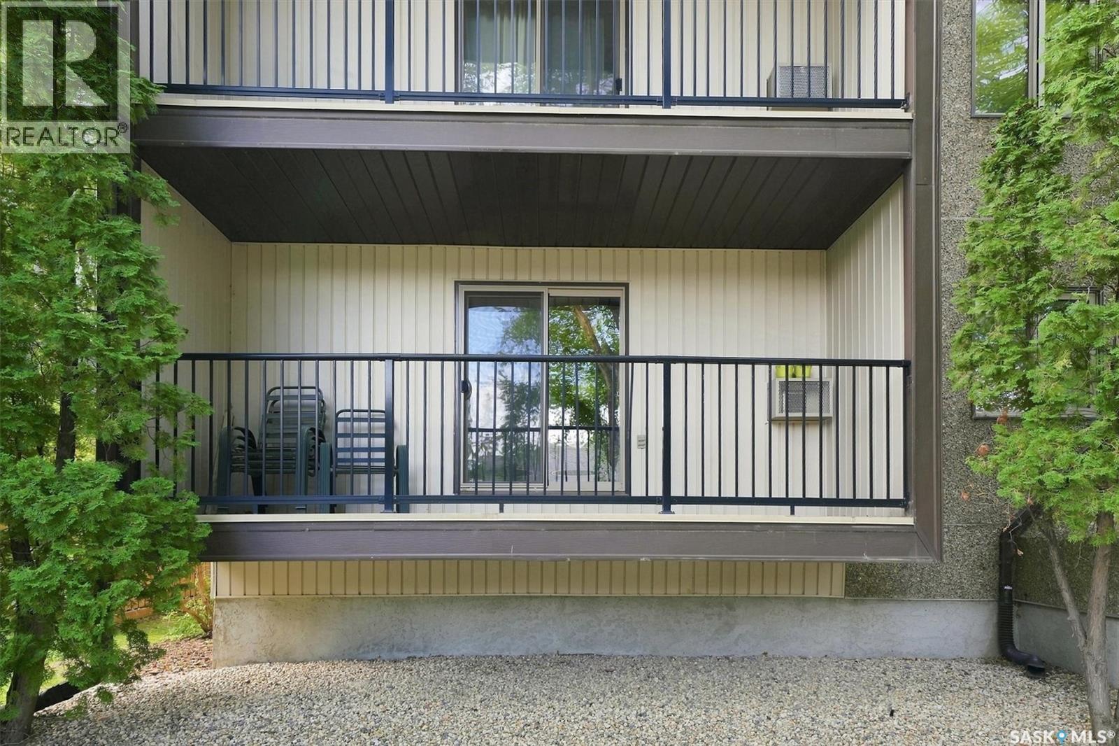 102 1008 Temperance Street, Saskatoon, Saskatchewan  S7N 0N6 - Photo 30 - SK044972