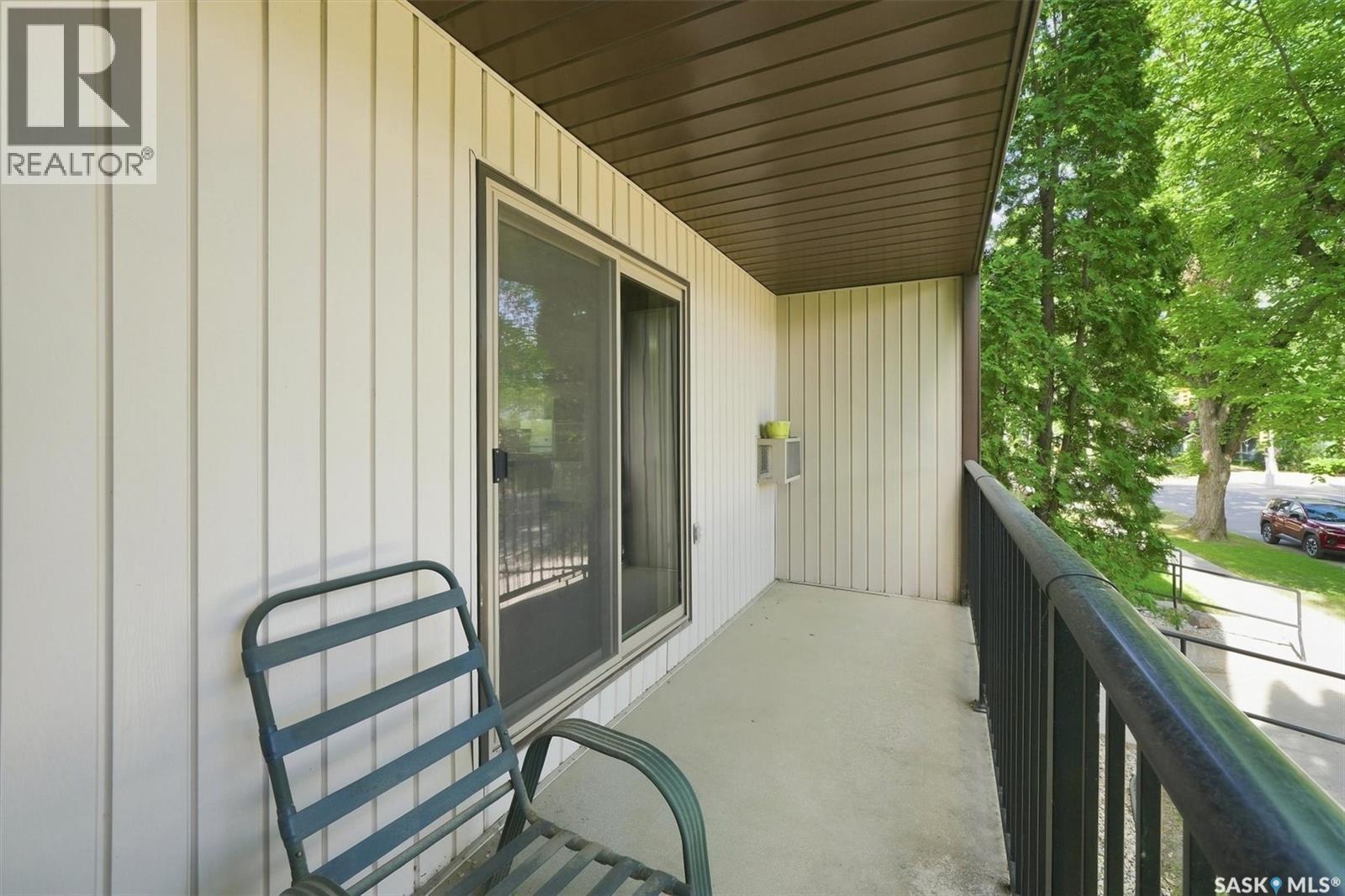 102 1008 Temperance Street, Saskatoon, Saskatchewan  S7N 0N6 - Photo 31 - SK044972