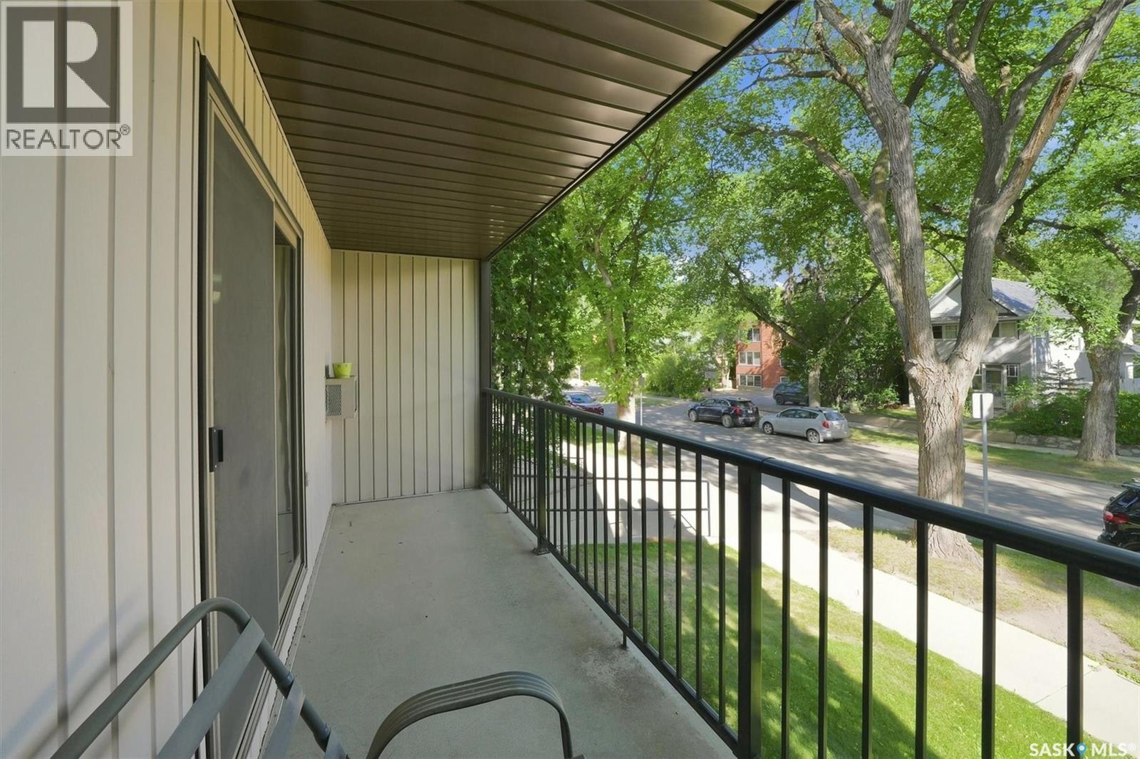102 1008 Temperance Street, Saskatoon, Saskatchewan  S7N 0N6 - Photo 32 - SK044972