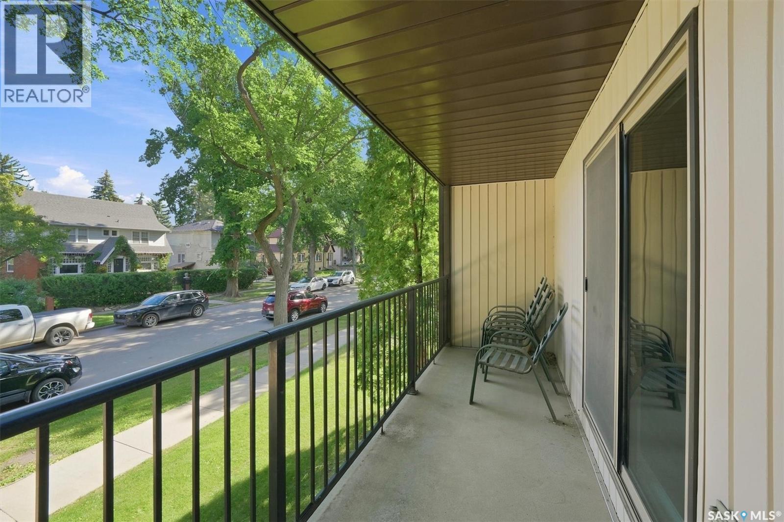 102 1008 Temperance Street, Saskatoon, Saskatchewan  S7N 0N6 - Photo 34 - SK044972