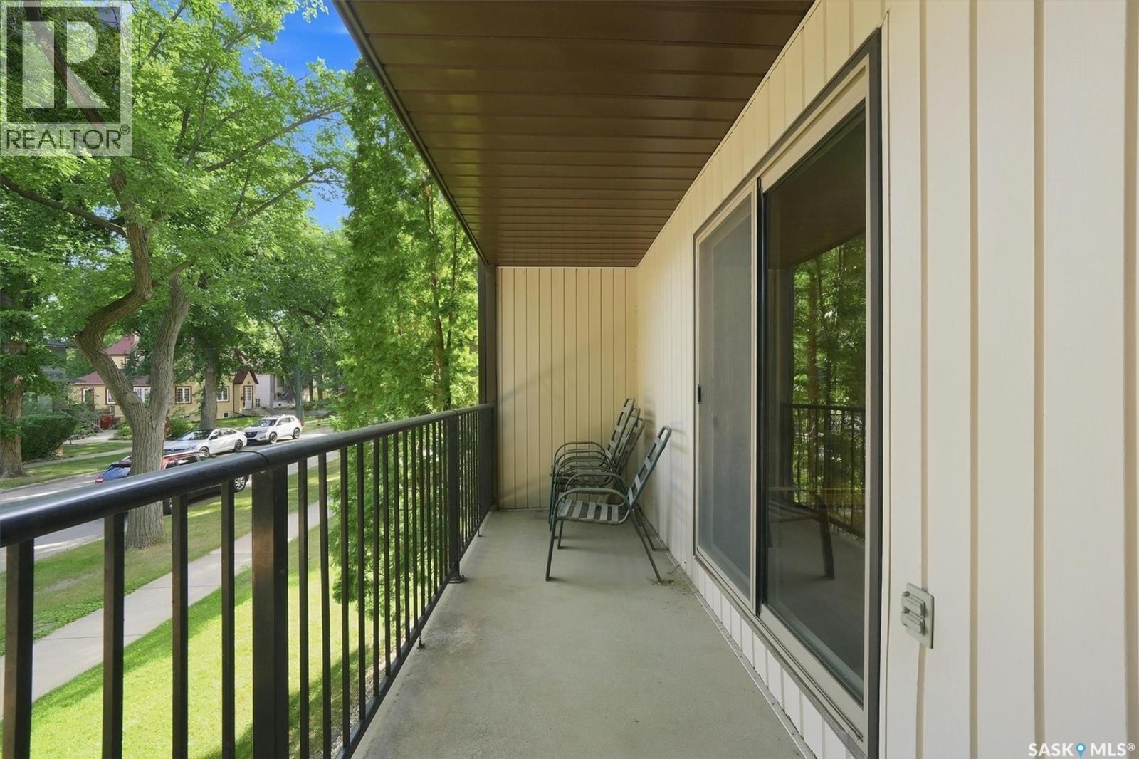 102 1008 Temperance Street, Saskatoon, Saskatchewan  S7N 0N6 - Photo 35 - SK044972