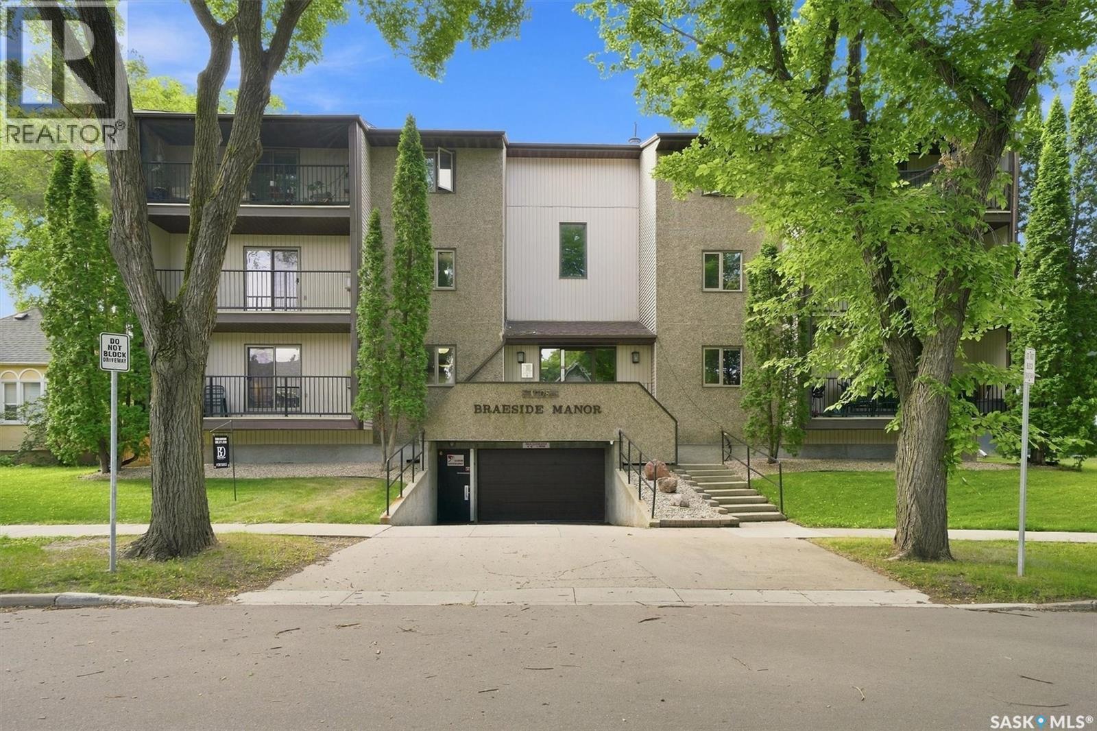 102 1008 Temperance Street, Saskatoon, Saskatchewan  S7N 0N6 - Photo 36 - SK044972