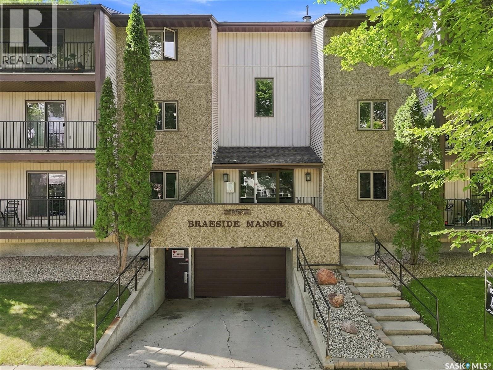 102 1008 Temperance Street, Saskatoon, Saskatchewan  S7N 0N6 - Photo 38 - SK044972