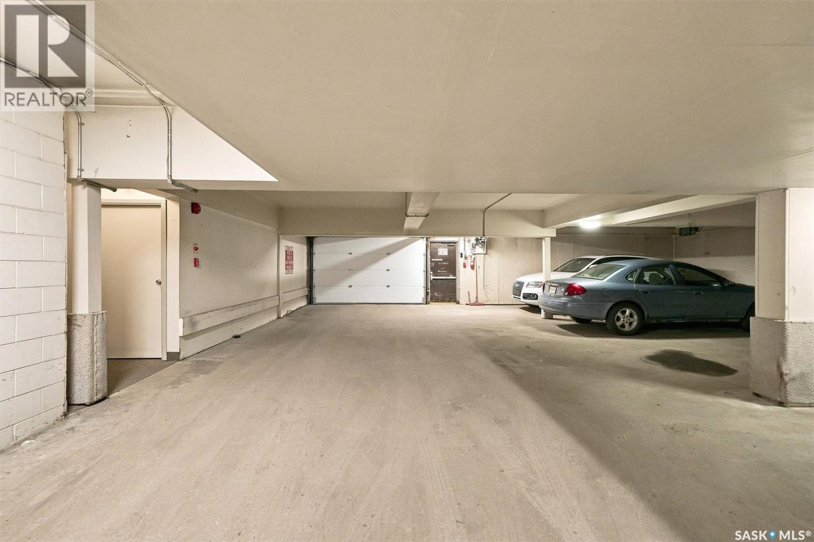 102 1008 Temperance Street, Saskatoon, Saskatchewan  S7N 0N6 - Photo 39 - SK044972