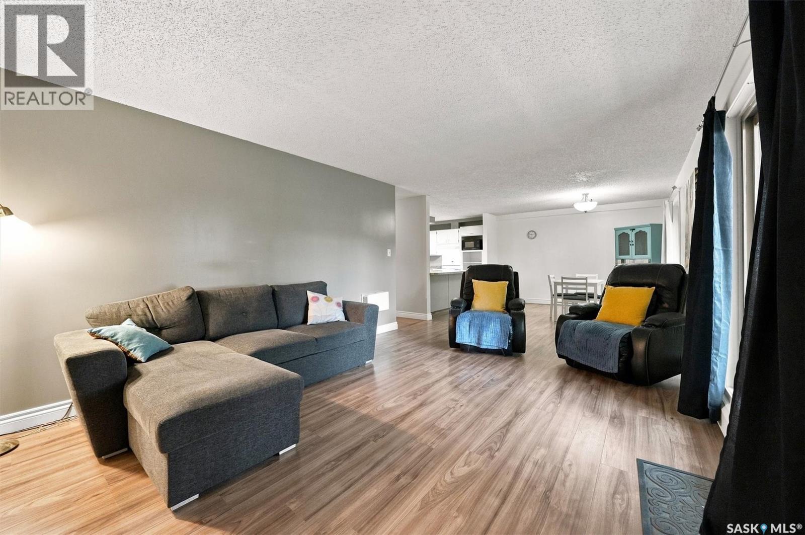102 1008 Temperance Street, Saskatoon, Saskatchewan  S7N 0N6 - Photo 4 - SK044972