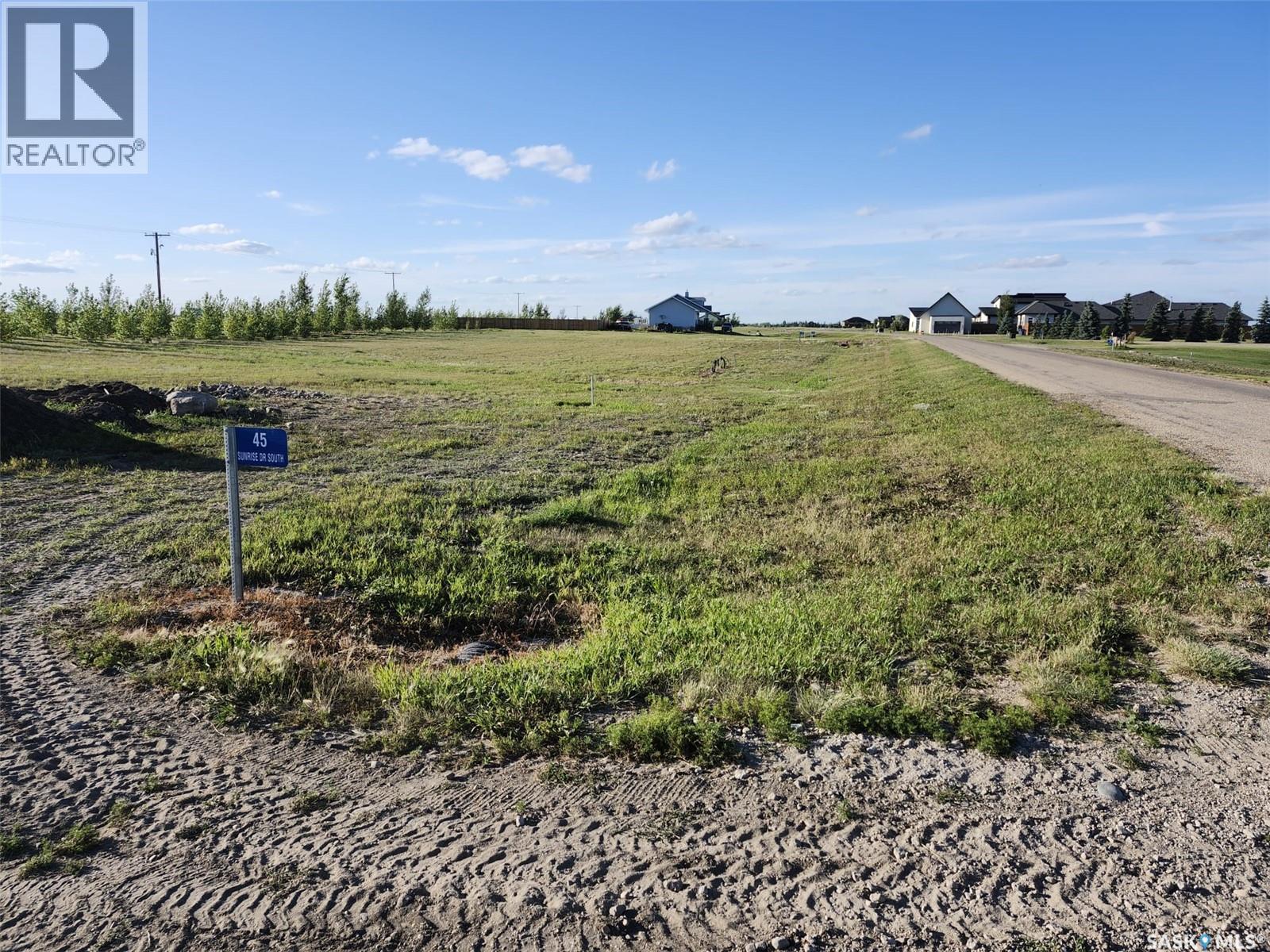 45 Sunrise Drive S, Blackstrap Reservoir, Saskatchewan  S0K 1K0 - Photo 3 - SK044605