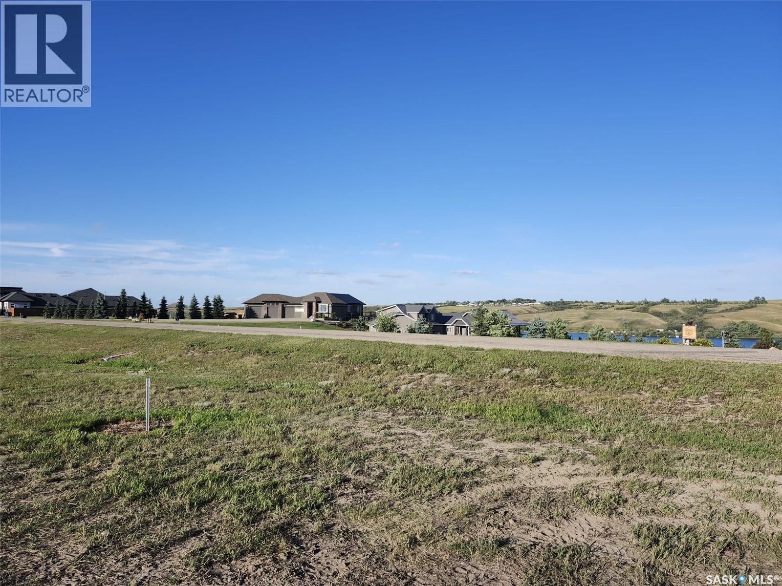 45 Sunrise Drive S, Blackstrap Reservoir, Saskatchewan  S0K 1K0 - Photo 4 - SK044605