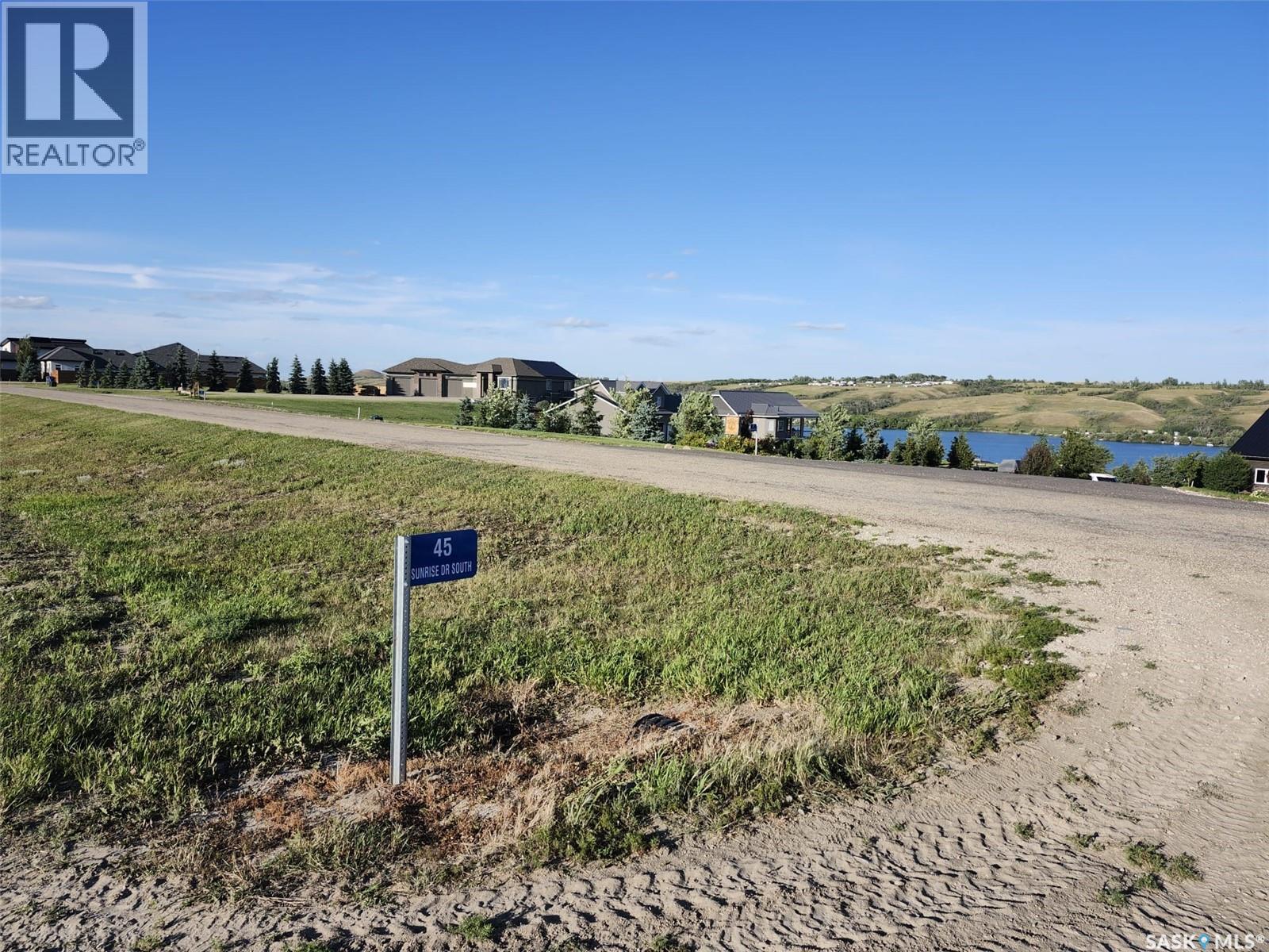 45 Sunrise Drive S, Blackstrap Reservoir, Saskatchewan  S0K 1K0 - Photo 5 - SK044605