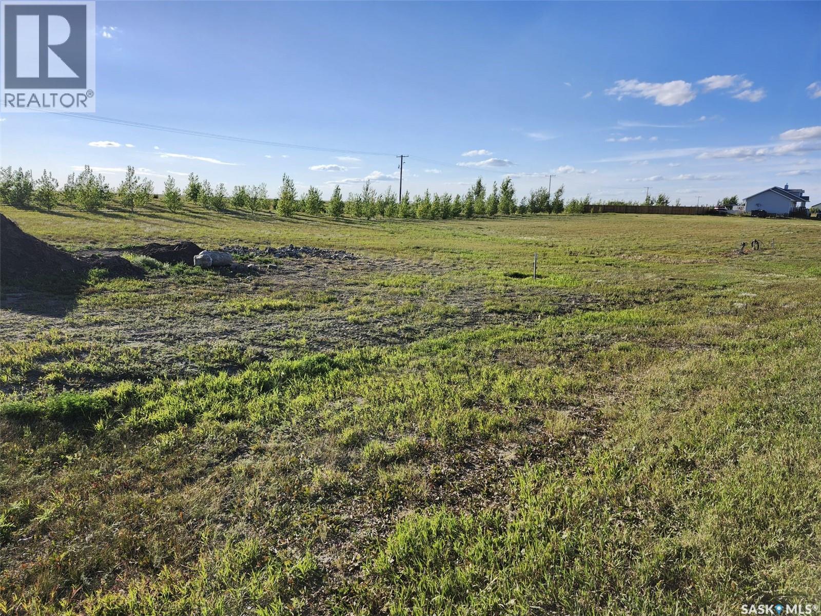 45 Sunrise Drive S, Blackstrap Reservoir, Saskatchewan  S0K 1K0 - Photo 6 - SK044605