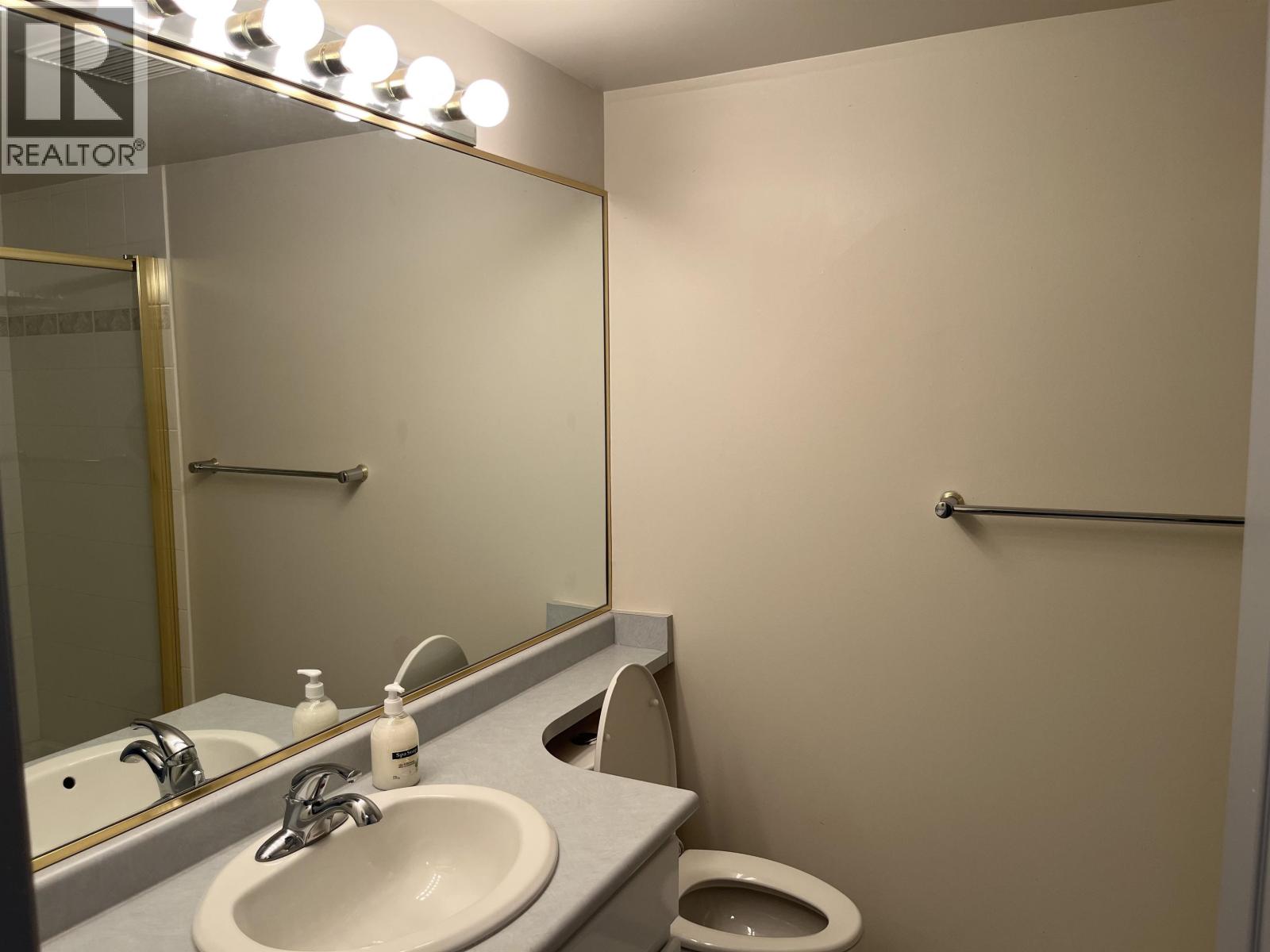 1105 5833 Wilson Avenue, Burnaby, British Columbia V5H 4R8 - Photo 10 - R3153720