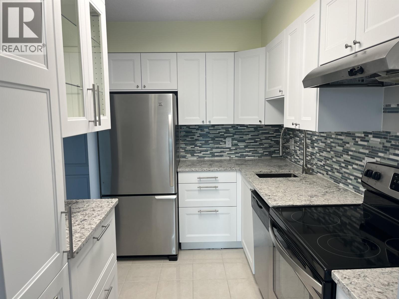 1105 5833 Wilson Avenue, Burnaby, British Columbia V5H 4R8 - Photo 6 - R3153720