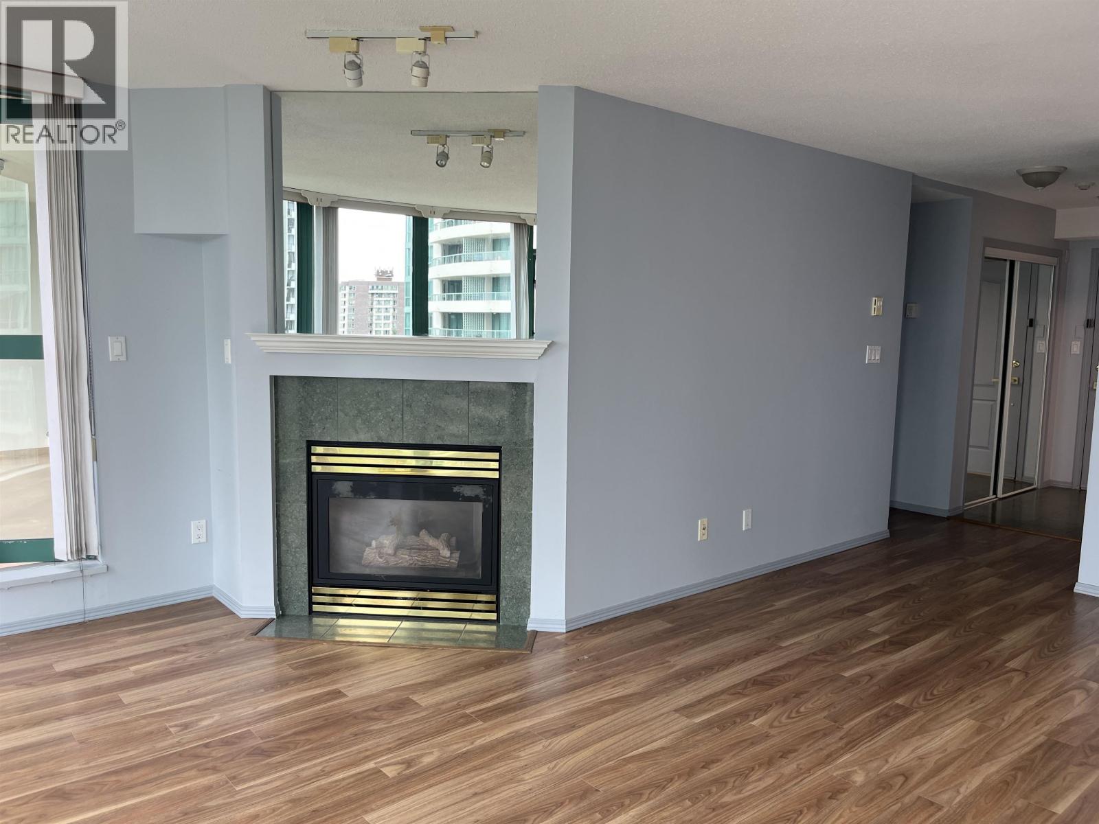 1105 5833 Wilson Avenue, Burnaby, British Columbia V5H 4R8 - Photo 14 - R3153720
