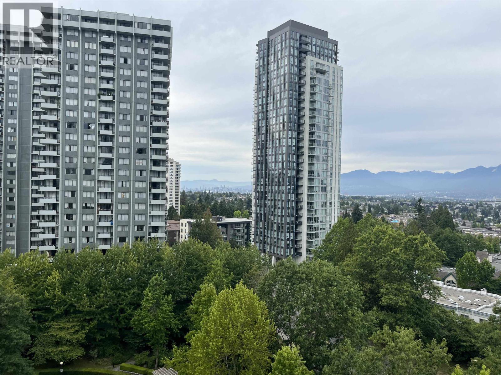1105 5833 Wilson Avenue, Burnaby, British Columbia V5H 4R8 - Photo 16 - R3153720