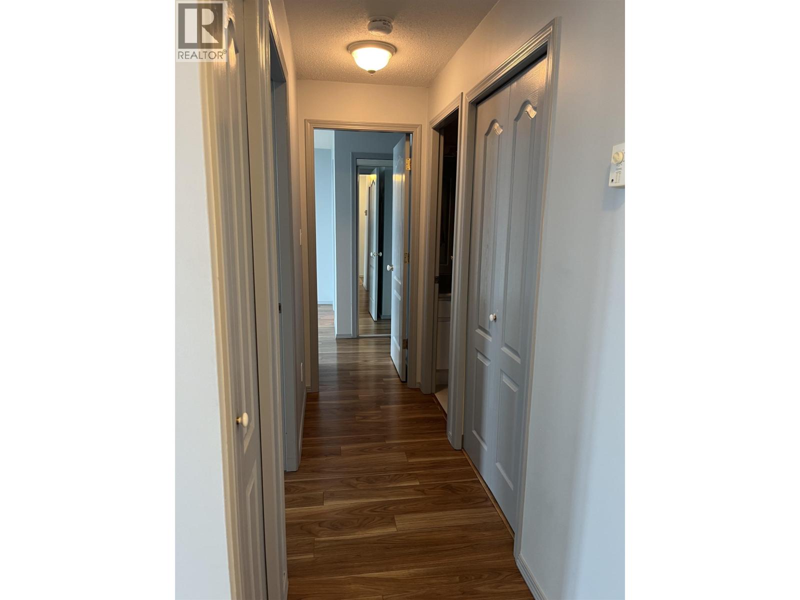 1105 5833 Wilson Avenue, Burnaby, British Columbia V5H 4R8 - Photo 12 - R3153720