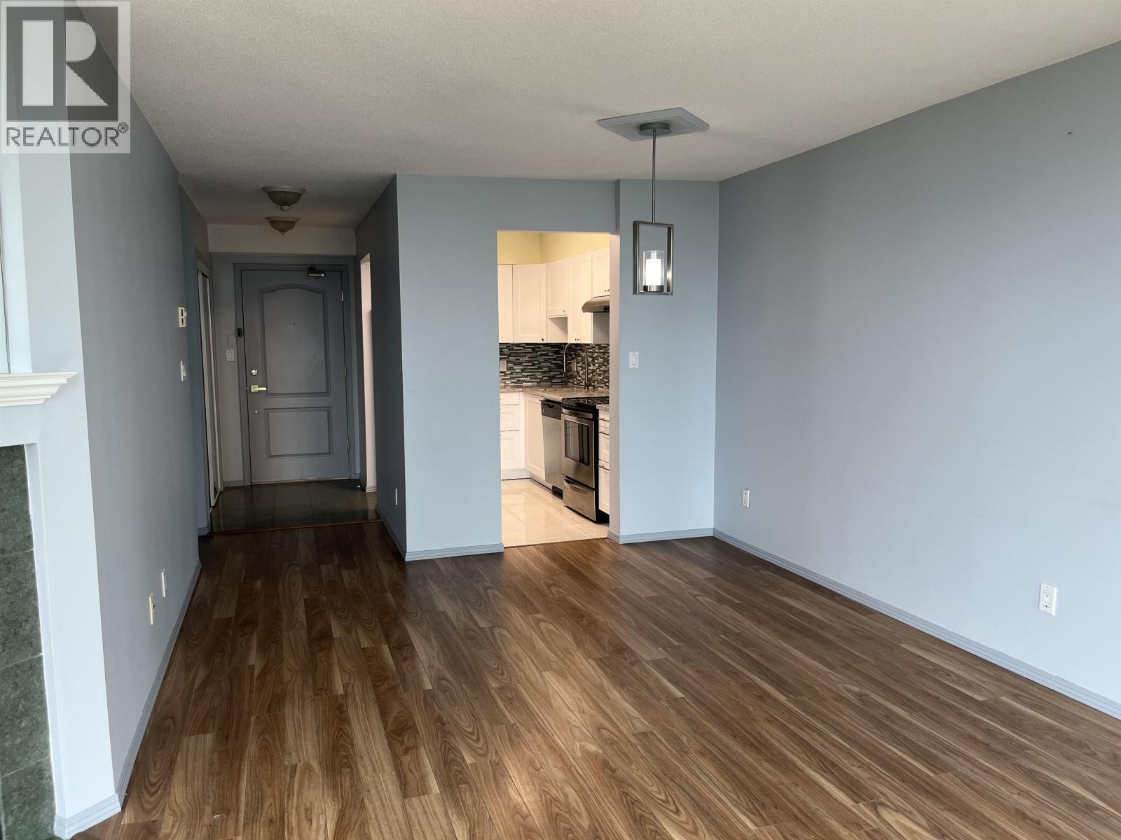 1105 5833 Wilson Avenue, Burnaby, British Columbia V5H 4R8 - Photo 11 - R3153720