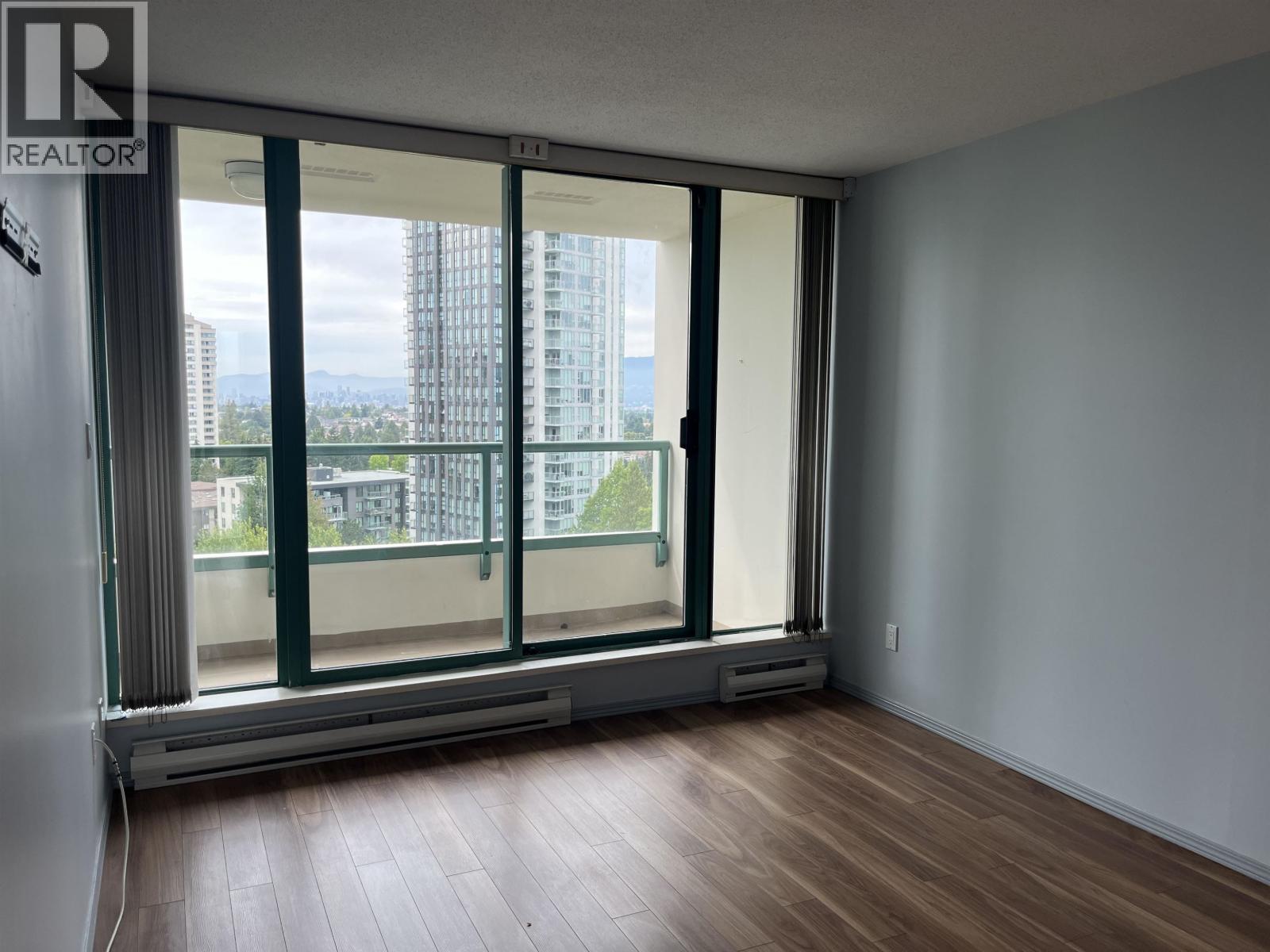 1105 5833 Wilson Avenue, Burnaby, British Columbia V5H 4R8 - Photo 7 - R3153720