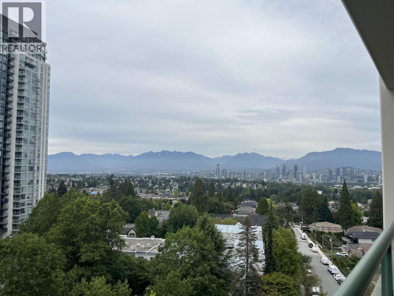 1105 5833 Wilson Avenue, Burnaby, British Columbia V5H 4R8 - Photo 17 - R3153720