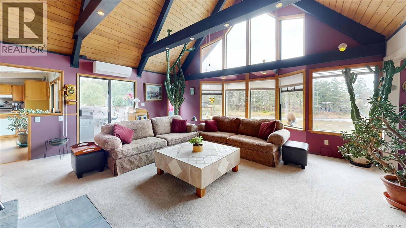 109 Malaspina Dr, Gabriola Island, British Columbia  V0R 1X1 - Photo 6 - 1044001