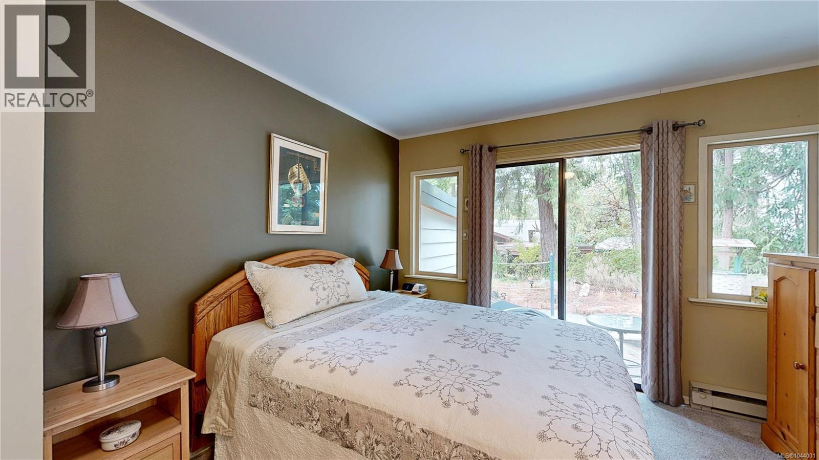 109 Malaspina Dr, Gabriola Island, British Columbia  V0R 1X1 - Photo 22 - 1044001