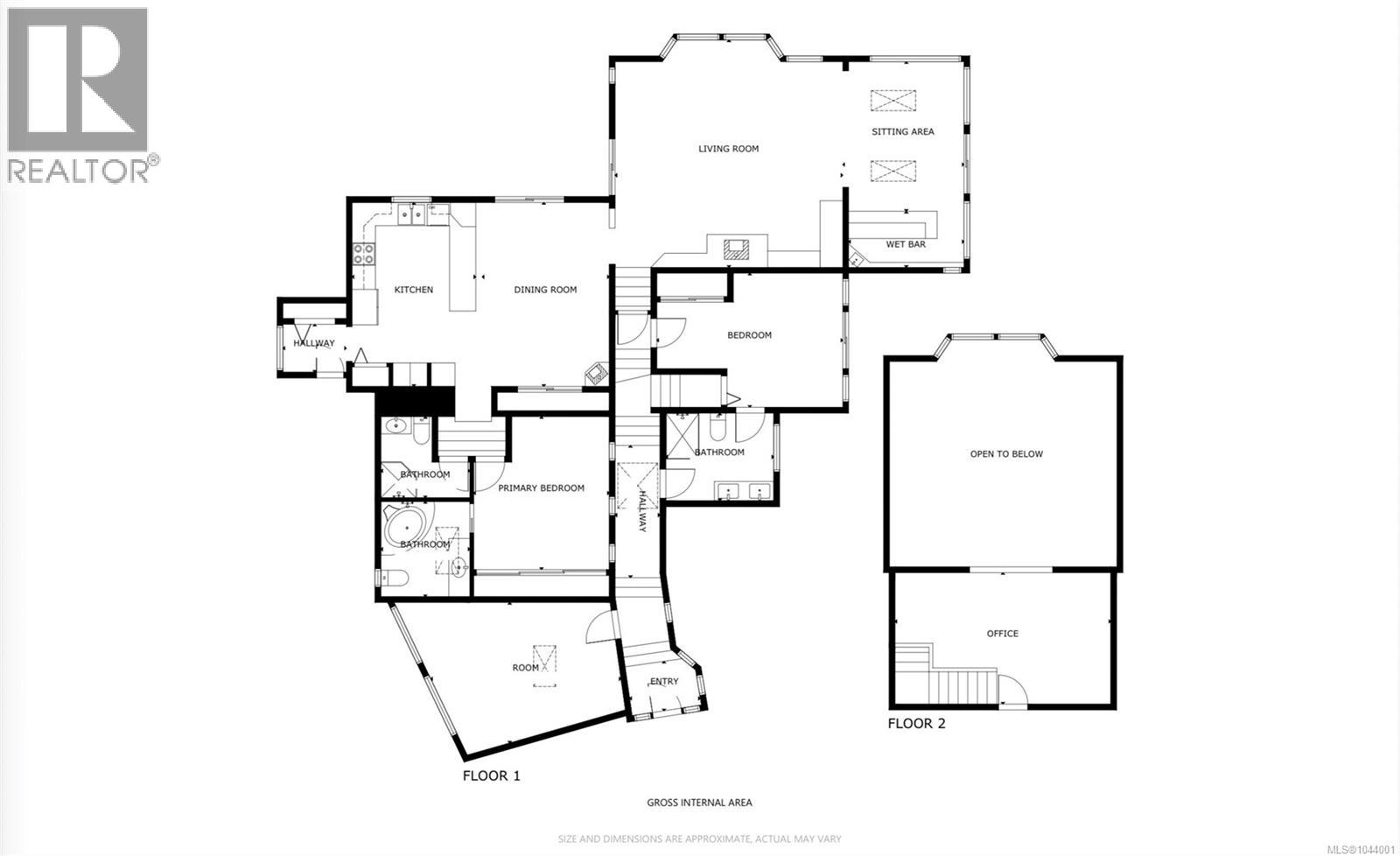 109 Malaspina Dr, Gabriola Island, British Columbia  V0R 1X1 - Photo 44 - 1044001