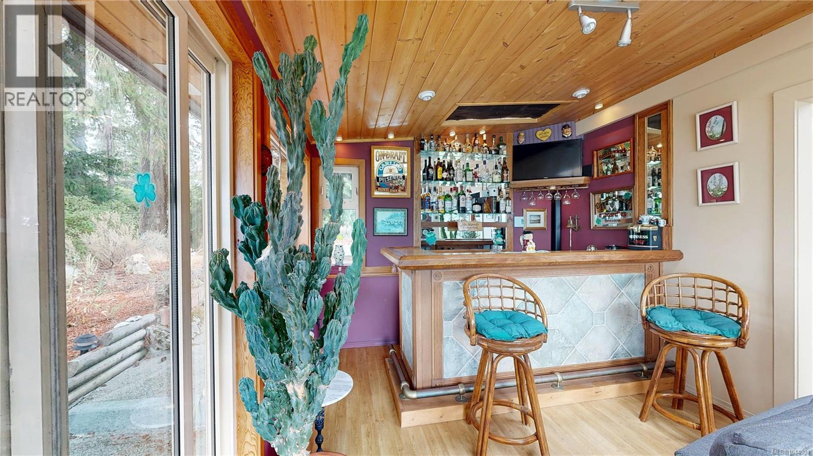 109 Malaspina Dr, Gabriola Island, British Columbia  V0R 1X1 - Photo 18 - 1044001