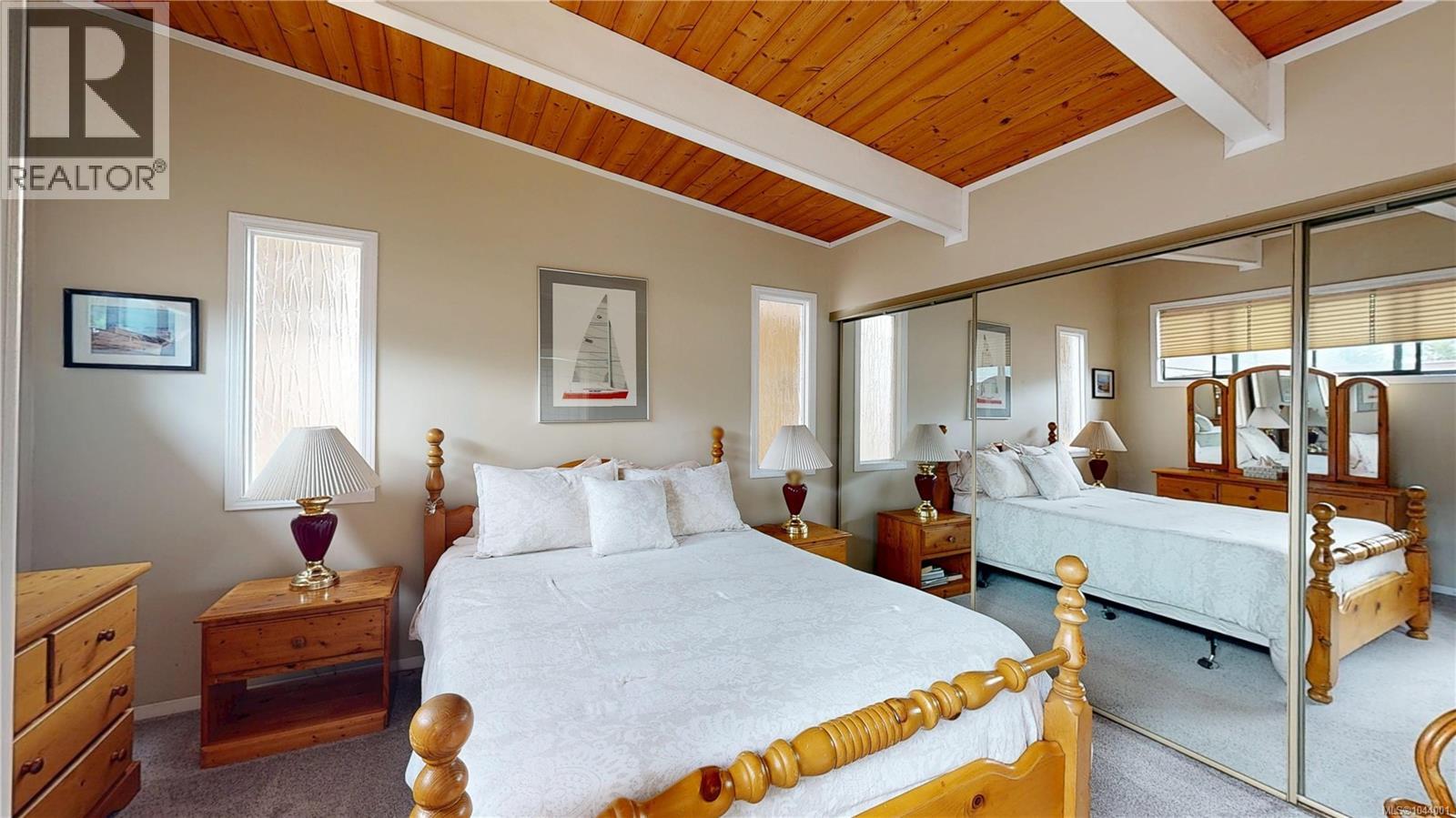 109 Malaspina Dr, Gabriola Island, British Columbia  V0R 1X1 - Photo 19 - 1044001